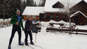 WhatsApp Image 2023-12-16 at 12.46.37.jpeg